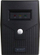 UPS DIGITUS 800VA, 480W, bateri 9Ah, i zi