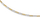 Qafore Boccia Titanium 0866-02