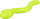 Lodër për qen TRIXIE Snack Snake, 27 cm, e gjelbër