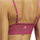 Sytjena për femra Adidas, 845910-8270165