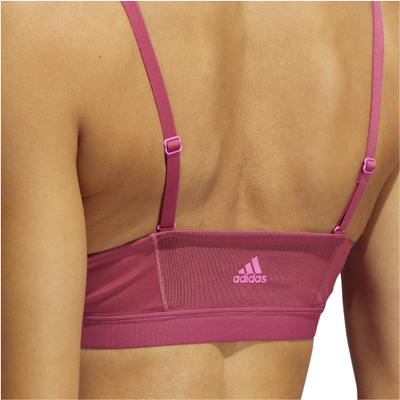 Sytjena për femra Adidas, 845910-8270165
