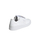 Patika për Femra, ADIDAS - GW0590, 36.2/3