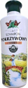 Shampo për flokë Banfi Nettle, për flokë të thatë, 250 ml
