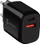 Adapter karikimi Tactical Base Plug, 20W, 1x USB 1x USB C, i zi