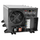 Inverter/ karikues TrippLite, 2400W