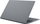 Laptop Chuwi GemiBook-Plus, 15.6", N100, 8GB RAM, 256GB SSD