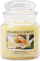 Qiri aromatik Village Candle Lemon Blossom, 370 g