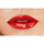 Pupa Made To Last Lip Duo - 018 Imperial Red