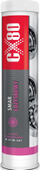 Yndyrë kushinetash CX80 Bearing Grease 288, litium, 400g