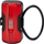 Dritë e pasme biçiklete Zefal Vision R20, USB-C, rezistente ndaj ujit