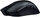 Maus gaming Razer Viper V3 Pro SE, wireless, optik, i zi