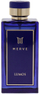 Parfum uniseks Merve Lumos, Eau de Parfum, 100 ml, blu