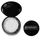 Пудра за фиксирање на шминка MAC Cosmetics Studio Fix Pro Set Blur, Translucent, 12 г