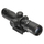 Shënjestër Optike Firefield 1.5-5X32
