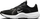 Патики за тренинг Nike In-Season TR 13 за жени, дишлива мрежа, меѓунатпетница мека, црни
