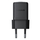 Adapter rryme Baseus Palm, 20W, USB Type C, i zi