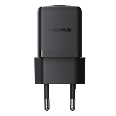 Adapter rryme Baseus Palm, 20W, USB Type C, i zi