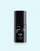 Llak gel Semilac 169 Baby Boy, UV Hybrid, 7ml, blu pastel