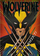 Puzzle Trefl Wolverine, 1000 pjesë, Marvel, shumëngjyrësh