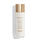 Losion kundër plakjes së lëkurës Sisley At Night The Supreme, 140 ml