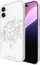 Mbështjellës telefoni Case-Mate Touch of Pearl MagSafe, për iPhone 16 Plus, i tejdukshëm, me shkëlqim