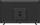 TV Sencor SLE 43FS802TCSB, 43", FHD Smart, i zi