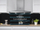 Aspirator i integrum Electrolux LFG516X, 54cm, Hob2Hood, inox