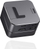 Hub multifunksional edhe mbajtëse për MacBook Pro Joyroom S-H121, gri
