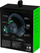 Kufje gaming Razer Kraken V4 Wireless, pa tela, RGB, të zeza