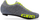 Atlete për Meshkuj Giro EMPIRE E70 KNIT, Hiri/e Verdhë, Madhësia 42