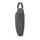Çantë laptopi Port Designs Sydney 135178, 14", gri