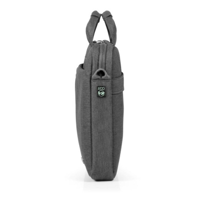Çantë laptopi Port Designs Sydney 135178, 14", gri