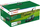 Електрична косилка за трева Bosch EasyRotak 32-235, 1200W, ширина на сечење 32cm, зелена