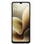 Telefoni Motorola Moto G06, 64GB, 6.88", Dual SIM, jeshil