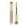 Maskarë për qerpikë Max Factor Masterpiece High Definition, Black Brown, 4.5 ml
