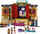 Set lodër LEGO® Friends 41714 Andrea and the theater school, 1154 pjesë