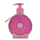 Sapun i lëngshëm për duar Accentra Spring Time Donut, 350 ml