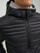 Xhaketë Jack&Jones JJEHERO 12211785 Black