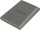 SSD i jashtëm Transcend ESD360C, 4TB, USB-C, gri