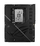 Матична плоча Asus ROG Crosshair X870E Dark Hero, Socket AM5, DDR5, ATX, црна