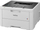 Printer me lazer me ngjyra Brother HL-L3220CW, 2400 dpi, WiFi, i bardhë