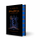 Harry Potter and the Prisoner of Azkaban Vol 3 Ravenclaw Edition - J.k. Rowling