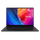 Laptop Asus ProArt H7606WP ME017X, 16" 4K OLED, AMD Ryzen AI 9, gri