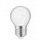 Llambë LED LD-G45FLE4, E27 G45, 4W 420lm, 4000K, e bardhë