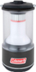 Lanternë Coleman Lantern 360 LED 600lm, 2 shkallë drite, e bardhë