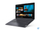 Laptop Lenovo Yoga Slim 7 14ITL05, 14", Intel Core i5, 16GB RAM, 512GB SSD, Intel Iris Xe Graphics, gri
