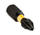 Bitet e vidave Dewalt DT7994T, 25 mm, Torsion Ph2, 5 copë