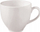 Filxhan porcelani RAK Porcelain CLCU23 Classic Gourmet, 230ml, ngjyrë fildishi