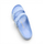 Shapka Divers COLO 263