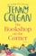 Bookshop On The Corner - Coollen Hoover